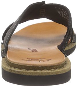 Clarks-Lynton-Easy-Sandales-ouvertes-homme-0-0