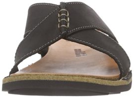 Clarks-Lynton-Easy-Sandales-ouvertes-homme-0-2