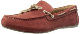 Clarks Marcos Edge, Mocassins homme Clarks Marcos Edge, Mocassins homme 2