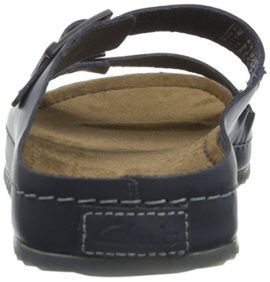 Clarks-Netrix-Free-Sandales-ouvertes-homme-0-0