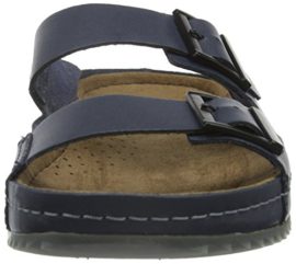 Clarks-Netrix-Free-Sandales-ouvertes-homme-0-2