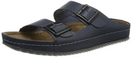 Clarks-Netrix-Free-Sandales-ouvertes-homme-0