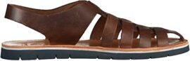 Clarks Pennard Sea, Spartiates homme Clarks Pennard Sea, Spartiates homme 4