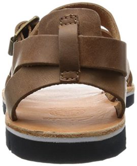 Clarks-Pennard-Strap-Spartiates-homme-0-0