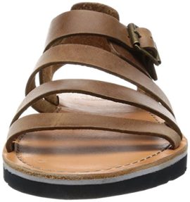 Clarks-Pennard-Strap-Spartiates-homme-0-2