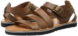 Clarks-Pennard-Strap-Spartiates-homme-0-3