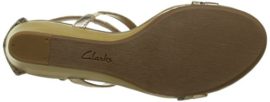 Clarks-Playful-Fox-Saloms-Compenses-femme-0-1