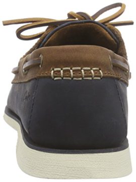 Clarks-Port-View-Chaussures-bateau-homme-0-0