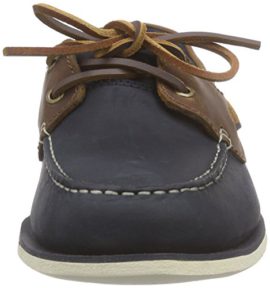 Clarks-Port-View-Chaussures-bateau-homme-0-2