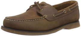 Clarks-Port-View-Chaussures-bateau-homme-0