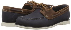 Clarks-Port-View-Chaussures-bateau-homme-0-3