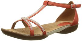 Clarks-Raffi-Star-Saloms-Compenses-femme-0