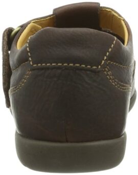 Clarks-Recline-Open-Chaussures-de-Ville-Homme-0-0