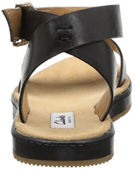 Clarks Romantic Moon, Sandales femme Clarks Romantic Moon, Sandales femme 3