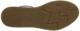 Clarks Romantic Moon, Sandales femme Clarks Romantic Moon, Sandales femme 4