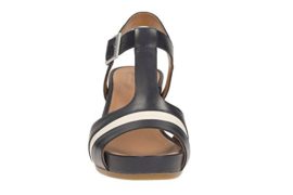 Clarks-Rusty-Rebel-Saloms-Compenses-femme-0-1