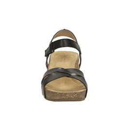 Clarks-Temira-Compass-Sandales-Compenses-femme-0-1