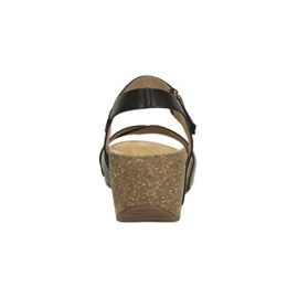 Clarks-Temira-Compass-Sandales-Compenses-femme-0-3