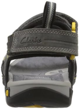 Clarks-Victus-Part-Sandales-homme-0-0