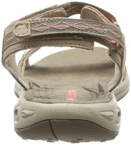 Columbia-Kyra-Vent-Sandales-femme-0-0