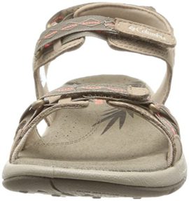 Columbia-Kyra-Vent-Sandales-femme-0-2