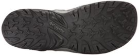 Columbia VENTERO, Sandales de Randonnée homme Columbia VENTERO, Sandales de Randonnée homme 4