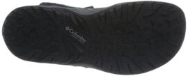 Columbia Ventmeister, Sandales de marche homme Columbia Ventmeister, Sandales de marche homme 4