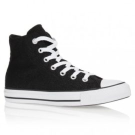Converse-All-Star-Sparkle-Knit-Hi-W-chaussures-0