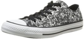 Converse-Chuck-Taylor-All-Star-Sequin-Ox-Baskets-mode-mixte-adulte-0