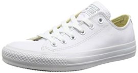 Converse Ct Mono Ox, basses mixte adulte Converse Ct Mono Ox, basses mixte adulte