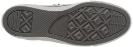 Converse Pro Blaz Plus, Sneakers Hautes mixte adulte Converse Pro Blaz Plus, Sneakers Hautes mixte adulte 4