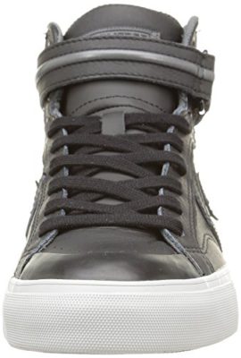 Converse-Pro-Blaz-Plus-Sneakers-Hautes-mixte-adulte-0-2