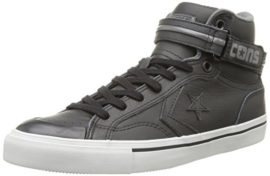 Converse-Pro-Blaz-Plus-Sneakers-Hautes-mixte-adulte-0