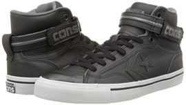 Converse Pro Blaz Plus, Sneakers Hautes mixte adulte Converse Pro Blaz Plus, Sneakers Hautes mixte adulte 6