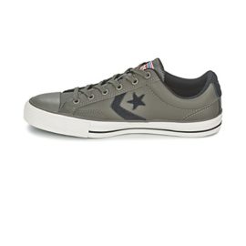 Converse Sp Fundam Leath, Sneakers Basses mixte adulte Converse Sp Fundam Leath, Sneakers Basses mixte adulte 5