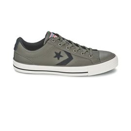 Converse-Sp-Fundam-Leath-Sneakers-Basses-mixte-adulte-0