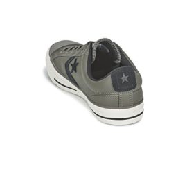 Converse Sp Fundam Leath, Sneakers Basses mixte adulte Converse Sp Fundam Leath, Sneakers Basses mixte adulte 6