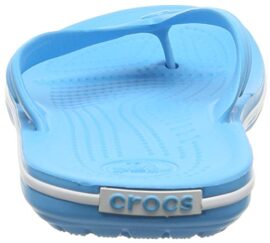 Crocs-Band-Tongs-mixte-adulte-0-0