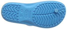 Crocs-Band-Tongs-mixte-adulte-0-1