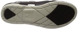 Crocs Beach Line Boat Shoe Men, Chaussures bateau homme Crocs Beach Line Boat Shoe Men, Chaussures bateau homme 4