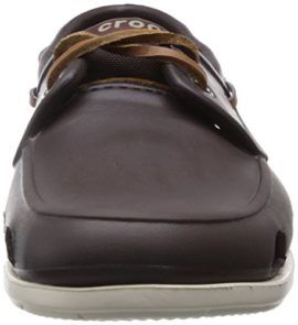 Crocs Beach Line Boat Shoe Men, Chaussures bateau homme Crocs Beach Line Boat Shoe Men, Chaussures bateau homme 5