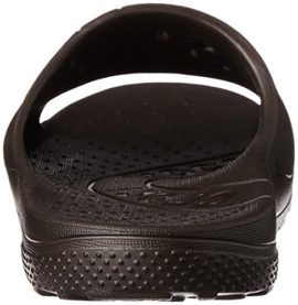 Crocs Chawaii Slide, Chaussons Mules mixte adulte Crocs Chawaii Slide, Chaussons Mules mixte adulte 3