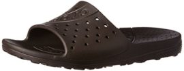 Crocs-Chawaii-Slide-Chaussons-Mules-mixte-adulte-0