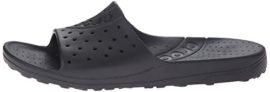 Crocs-Chawaii-Slide-Chaussons-Mules-mixte-adulte-0-3