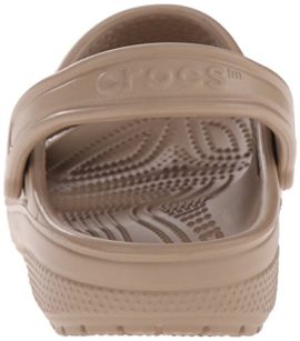 Crocs-Classic-Sandales-Mixte-adulte-0-0