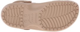 Crocs-Classic-Sandales-Mixte-adulte-0-1