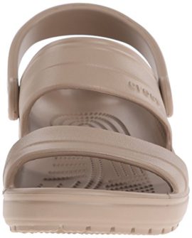 Crocs-Classic-Sandales-Mixte-adulte-0-2