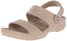 Crocs-Classic-Sandales-Mixte-adulte-0