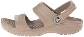 Crocs-Classic-Sandales-Mixte-adulte-0-3