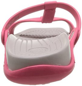 Crocs Cleo III, Sandales femme Crocs Cleo III, Sandales femme 3